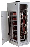 DIXSEN V-NA/T-NA