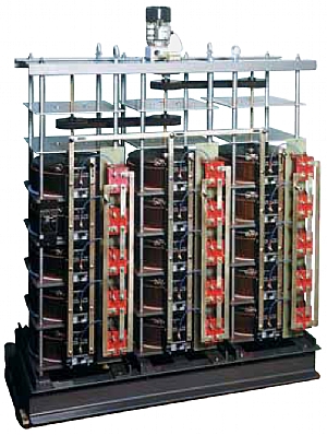 לחיצה להגדלת תמונה DIXSEN V-NA/T-NA