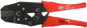 mph LY-06WF