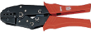 mph LY-25WF