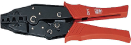 mph LY-35WF