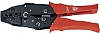 mph LY-35WF