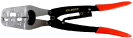 mph KH-95WF