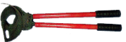 mph LK-1000A