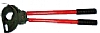 mph LK-1000A