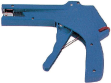 mph LY-600A