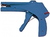 mph LY-600A