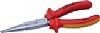 mph LN-118V