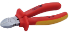 mph DP-106V