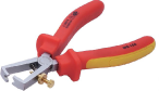 mph WS-156V