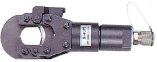 mph S-40