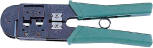 mph LY-268