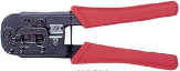 mph LY568
