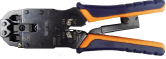 mph LY-2008R
