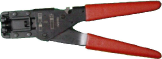 mph LY-508C