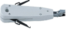 mph LY-314KR
