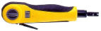 mph LY-364B