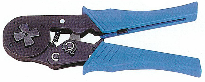mph DL-16