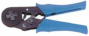 לחיצה להגדלת תמונה mph DL-16