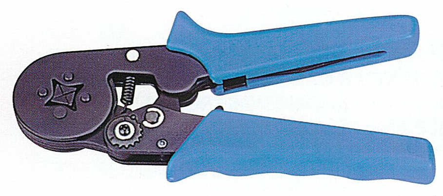 mph DL-6
