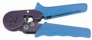 לחיצה להגדלת תמונה mph DL-6