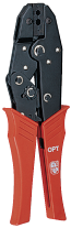 mph LY-891