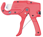 mph KTS-120