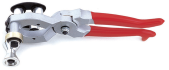 mph PG-4