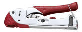 mph LY-518G