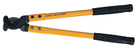 mph LK-125