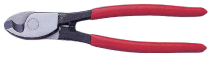 mph LK-38A