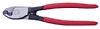 mph LK-38A