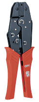 mph LY-05FL