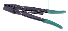 mph KH-35WF