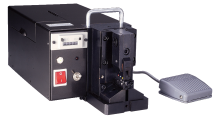 mph EM-8C2