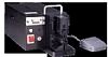 mph EM-8C2