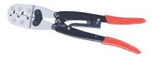 mph KH-55WF