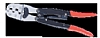 mph KH-55WF