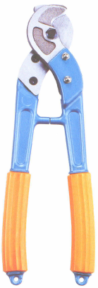 mph CC-80