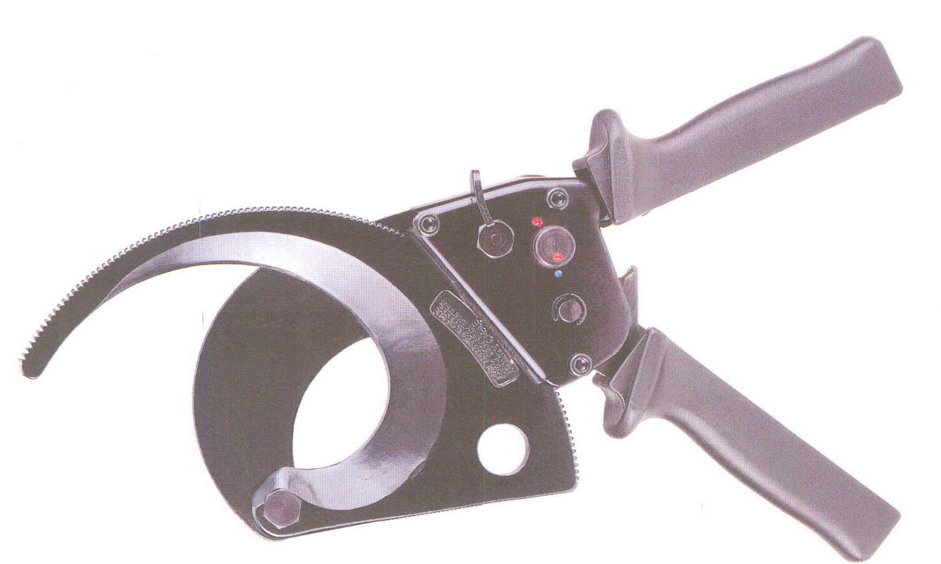 mph RCC-500PH