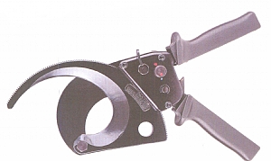 לחיצה להגדלת תמונה mph RCC-500PH