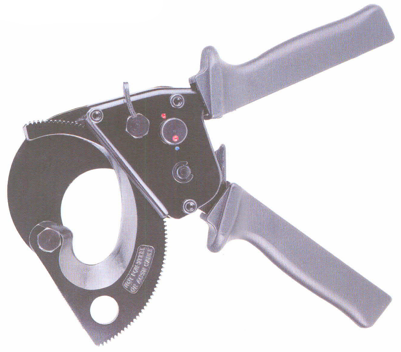 mph RCC-325PH