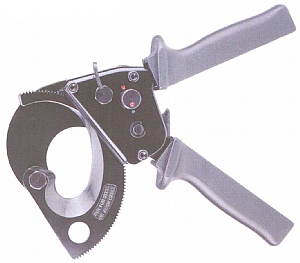 לחיצה להגדלת תמונה mph RCC-325PH