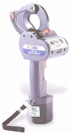 mph REC-50