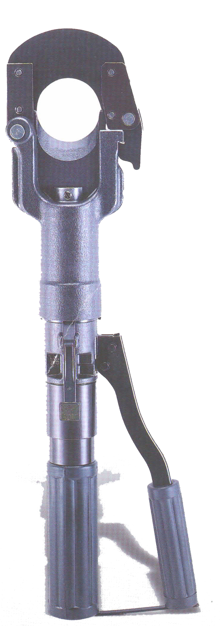 mph HYCC-050