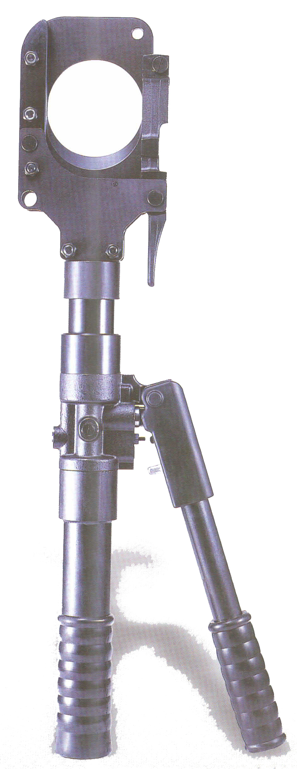 mph TC-085