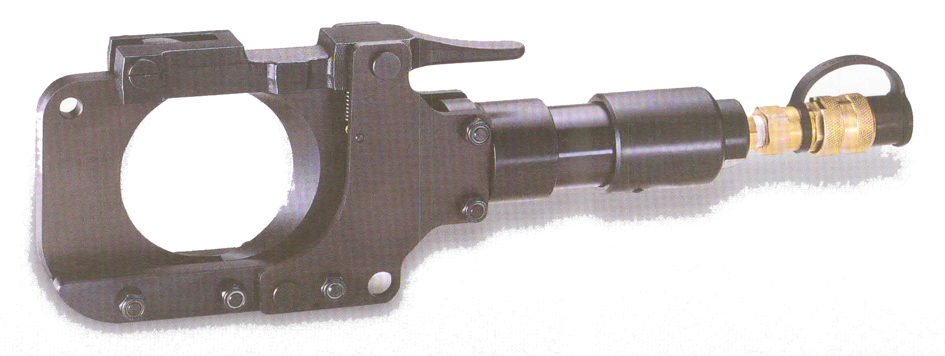 mph TC-085HE