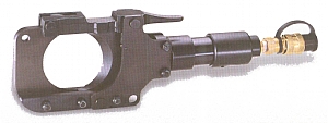 לחיצה להגדלת תמונה mph TC-085HE