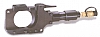 mph TC-085HE