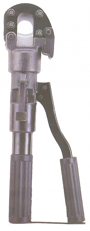 לחיצה להגדלת תמונה mph HYSC-24